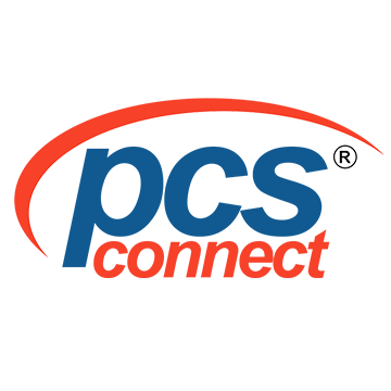ConnectCRM