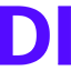 ConnectDI