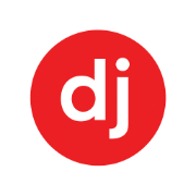 CONNECTdj