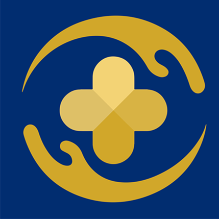 ConnectDr