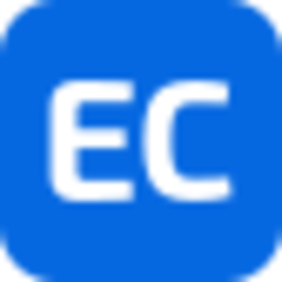 Connect EC