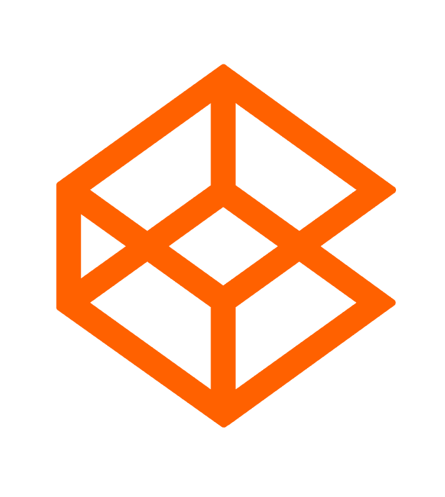 Connected Load Carrier