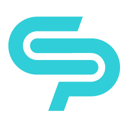 Connected Performance