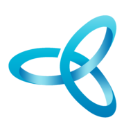 Connected Business