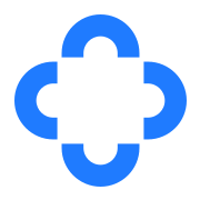 ConnectedCare