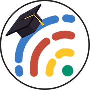 Connected Classroom