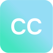 Connected Company