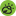 ConnectedCrops