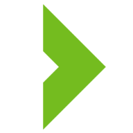 Connected Dealer Services