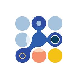 Connected Dots Online
