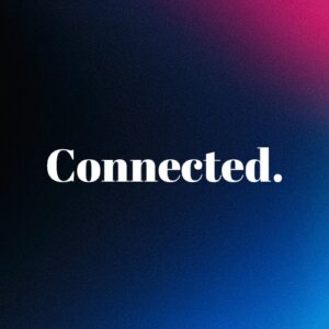 Connected Education