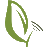 ConnectedGreen