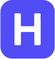 ConnectedH