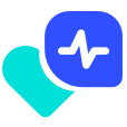 Connected mHealth