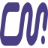 Connected Motion