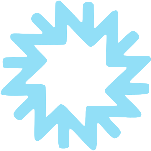 Connected North