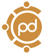 ConnectedPD