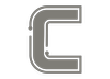 Connected Software Solutions