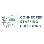 Connected Staffing Solutions