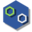 ConnectedThinks