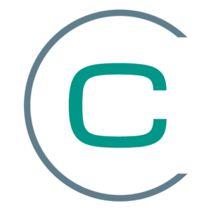 Connect Equipe