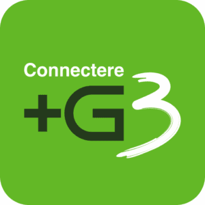 Connectere