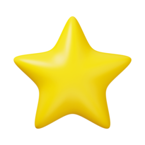 ConnectFame