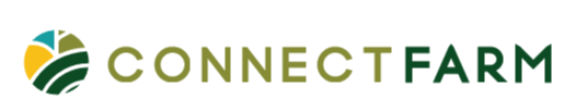 ConnectFARM