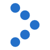 ConnectFi