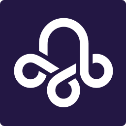 Connectflow
