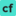 Connectfor