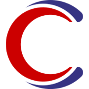 Connectfy