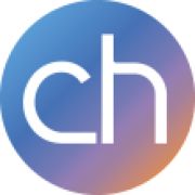 ConnectHealth