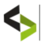 Connect HRMS