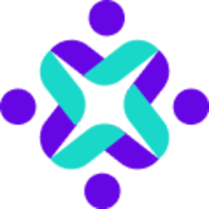 ConnectHub