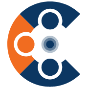 Connecti5