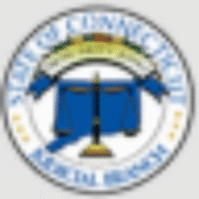 Connecticut Court Records