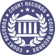 ConnecticutCourtRecords.us