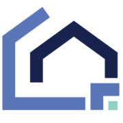 Connecticut State MLS