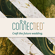 Connectied