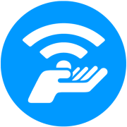 Connectify