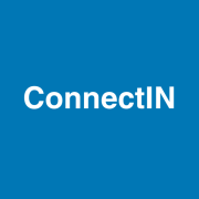 ConnectIN