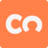 Connect’in