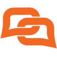 Connecting Software