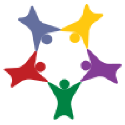 Connecting Members