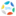 SPIN