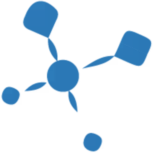 ConnectInnov