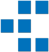Connection Card Pro