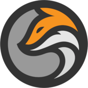 ConnectionFox