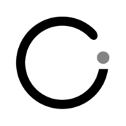 Connection Inc.